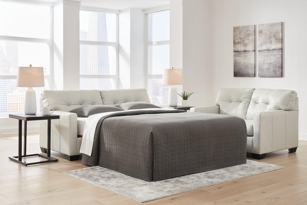 Belziani Sofa Sleeper