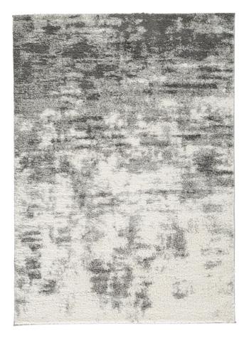 Gerdie 5'3" x 7'3" Rug