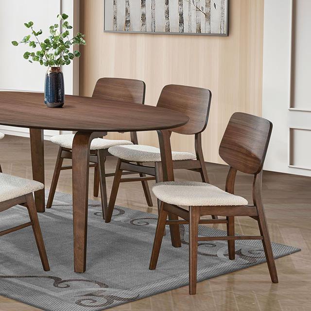 Narvik Dining Table image