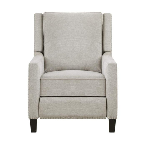 8505SN-1 - Push Back Reclining Chair image